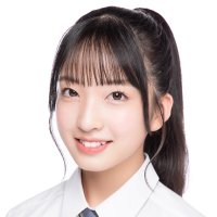 山口結愛(AKB48 18期研究生)(@yuichi_akb48) 's Twitter Profile Photo
