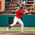 Ben Nardi (@bennardi2) Twitter profile photo Ben Nardi (@bennardi2) Twitter profile photo