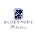 Bluestone Stitches (@bluestonestitch) Twitter profile photo