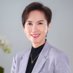 Josephine Teo (@joteo_ylm) Twitter profile photo Josephine Teo (@joteo_ylm) Twitter profile photo
