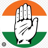 Ashish Neralwar (@ashishneralwar) 's Twitter Profile