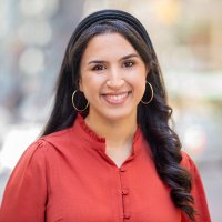 Mijal Bitton (@mijalbitton) 's Twitter Profile