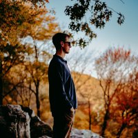 Sam (@sandsharksec) 's Twitter Profile