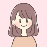 みつき|永遠のやめたい新人看護師1年目 (@mituki_hana03) 's Twitter Profile Photo みつき|永遠のやめたい新人看護師1年目 (@mituki_hana03) 's Twitter Profile Photo