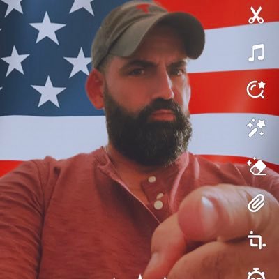 @Pratt3_Jim