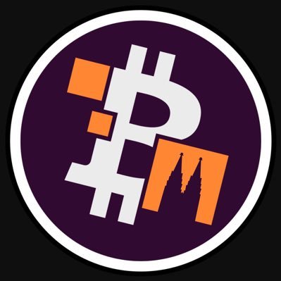 BlockKoeln Profile Picture