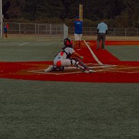 Brayden Hinson (@braydenhinson24) 's Twitter Profile Photo Brayden Hinson (@braydenhinson24) 's Twitter Profile Photo