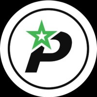 PrepStar Texas (@prep2play) 's Twitter Profile