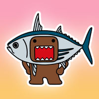 NHK高知放送局 (@nhk_kochi_) 's Twitter Profile Photo NHK高知放送局 (@nhk_kochi_) 's Twitter Profile Photo