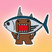 NHK高知放送局 (@nhk_kochi_) Twitter profile photo NHK高知放送局 (@nhk_kochi_) Twitter profile photo
