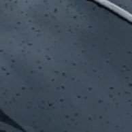 rottiewastaken's profile picture. 