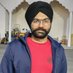 manpreet singh (@manpree19052282) Twitter profile photo manpreet singh (@manpree19052282) Twitter profile photo