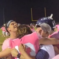 Bradley Fournier (@fourniercoach) 's Twitter Profile