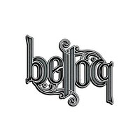 E.J. Bellocq (@bellocqnola) 's Twitter Profile Photo