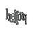 Bellocqnola's profile image