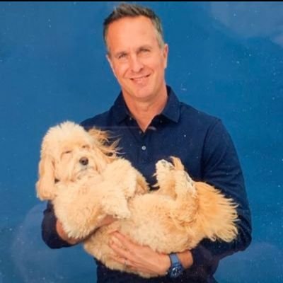 Manchester born Sheffield lad... part owner or #declaration_drinks.com..47 years old | parody account