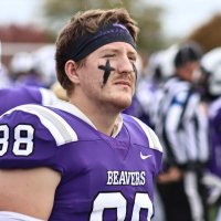 XLV (@braxton_lint) 's Twitter Profile