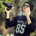 Ali (@ali020805313827) Twitter profile photo Ali (@ali020805313827) Twitter profile photo