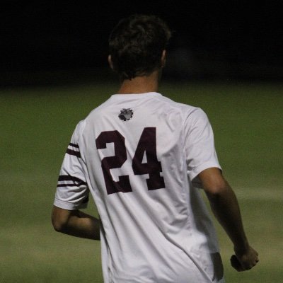 MiloDaCorgi's profile picture. video editor and bagel enthusiast