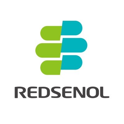 Redsenol is a top ginseng supplement brand featuring multicomponent rare ginsenosides. Know more about Redsenol at https://t.co/u6tuBOY9fm.