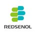 REDSENOL (@redsenolhealth) Twitter profile photo REDSENOL (@redsenolhealth) Twitter profile photo