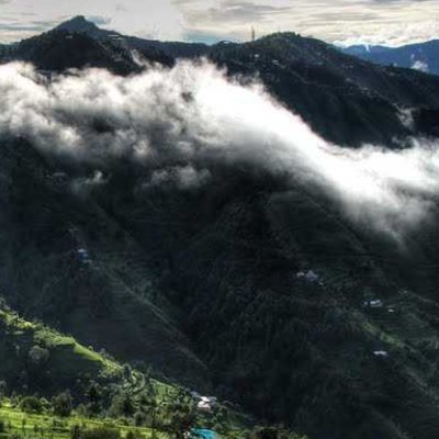 tinder19936362's profile picture. 