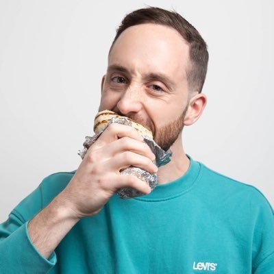 Eric M. Hammer Profile