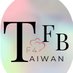 Taiwan_F4❤️FreenBecky (@solitar59727938) Twitter profile photo Taiwan_F4❤️FreenBecky (@solitar59727938) Twitter profile photo