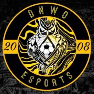 For Our EA FC eSports Teams, follow this link: https://t.co/ddkhVjAwmh
Also, be part of our vibrant DnwO Community: https://t.co/QCJWxCAaLc