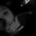 liaa (@liaa_marieee3) Twitter profile photo liaa (@liaa_marieee3) Twitter profile photo