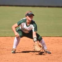 mckenzie taylor (@mckenziegtaylor) 's Twitter Profile