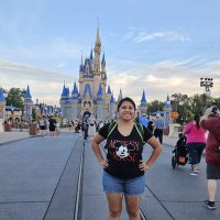 Ms. Oidor (@aloidorr) 's Twitter Profile
