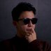 Fatur Shau (@faturshau) Twitter profile photo Fatur Shau (@faturshau) Twitter profile photo