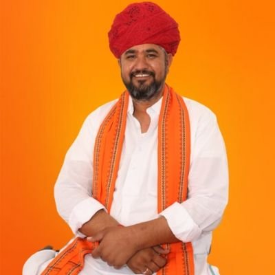 Hemraj Poswal Profile