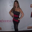 amanda deacon - @ad9689 - Twitter