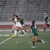 Kayla Cena (@kaylacena5) Twitter profile photo Kayla Cena (@kaylacena5) Twitter profile photo