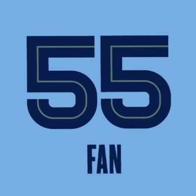 thefirefan55 Profile Picture