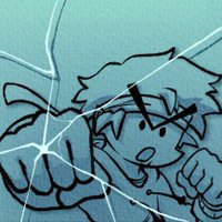 Szaph (@szaphquiel) 's Twitter Profile Photo Szaph (@szaphquiel) 's Twitter Profile Photo