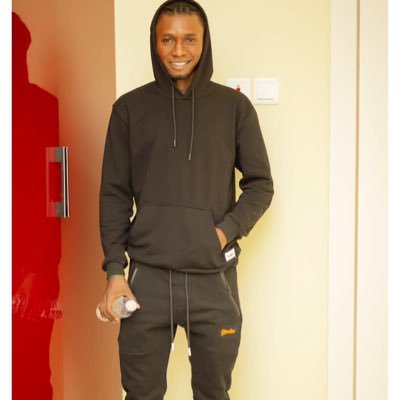 KissiCapo's profile picture. 