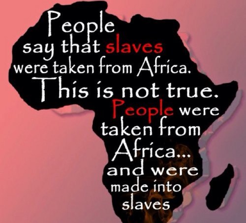 Generalzulu's profile picture. 