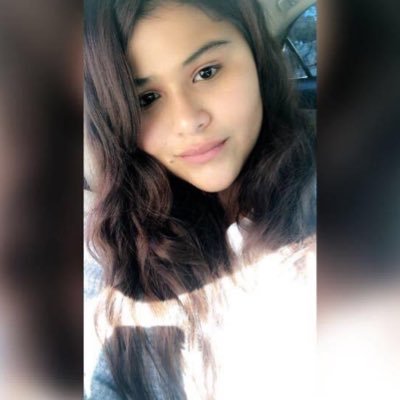 yusvisarethcuvi's profile picture. 