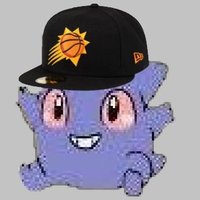 SoCalSon (@socalson1) 's Twitter Profile