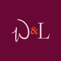 William & Lauren (@williamlaurenco) 's Twitter Profile