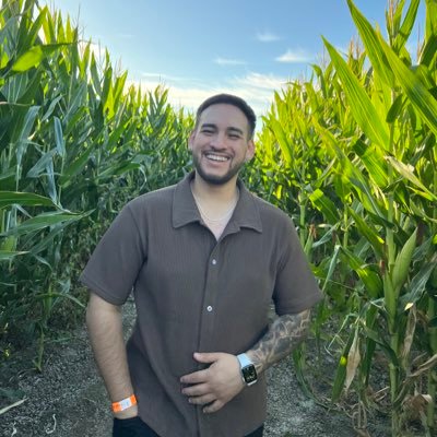 pulido_uriel's profile picture. University of Nevada | ΑΤΩ Alum