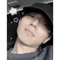 𝑓𝑢𝑘𝑎(@rennyan_1999) 's Twitter Profile Photo