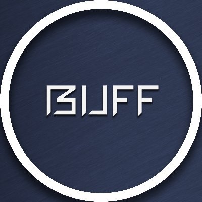 buff163 Profile Picture