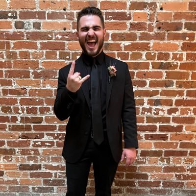 Traww_Barrows's profile picture. AHB-Koda Rex-Ahsoka-Hayden Maverick.                  “ In my experience, there is no such thing as luck” - Obi Wan Kenobi