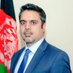 M. Ashraf Haidari (@mashrafhaidari) Twitter profile photo M. Ashraf Haidari (@mashrafhaidari) Twitter profile photo