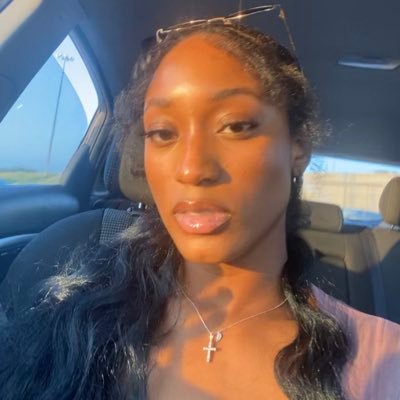 taneliasdigital's profile picture. UGC Creator- Helping brands execute marketing goals by creating high engaging content. Let’s connect 🤝 💌Taneliasdigital@gmail.com