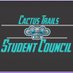 Cactus Trails Student Council (@StuCo_CTES) Twitter profile photo